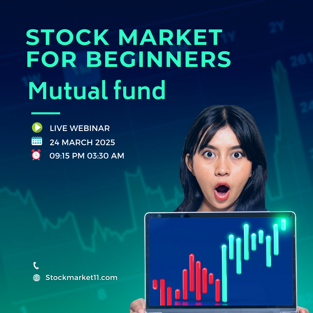 म्युचुअल फंड क्या है म्युचुअल फंड क्या है म्युचुअल फंड के लाभ व हानि