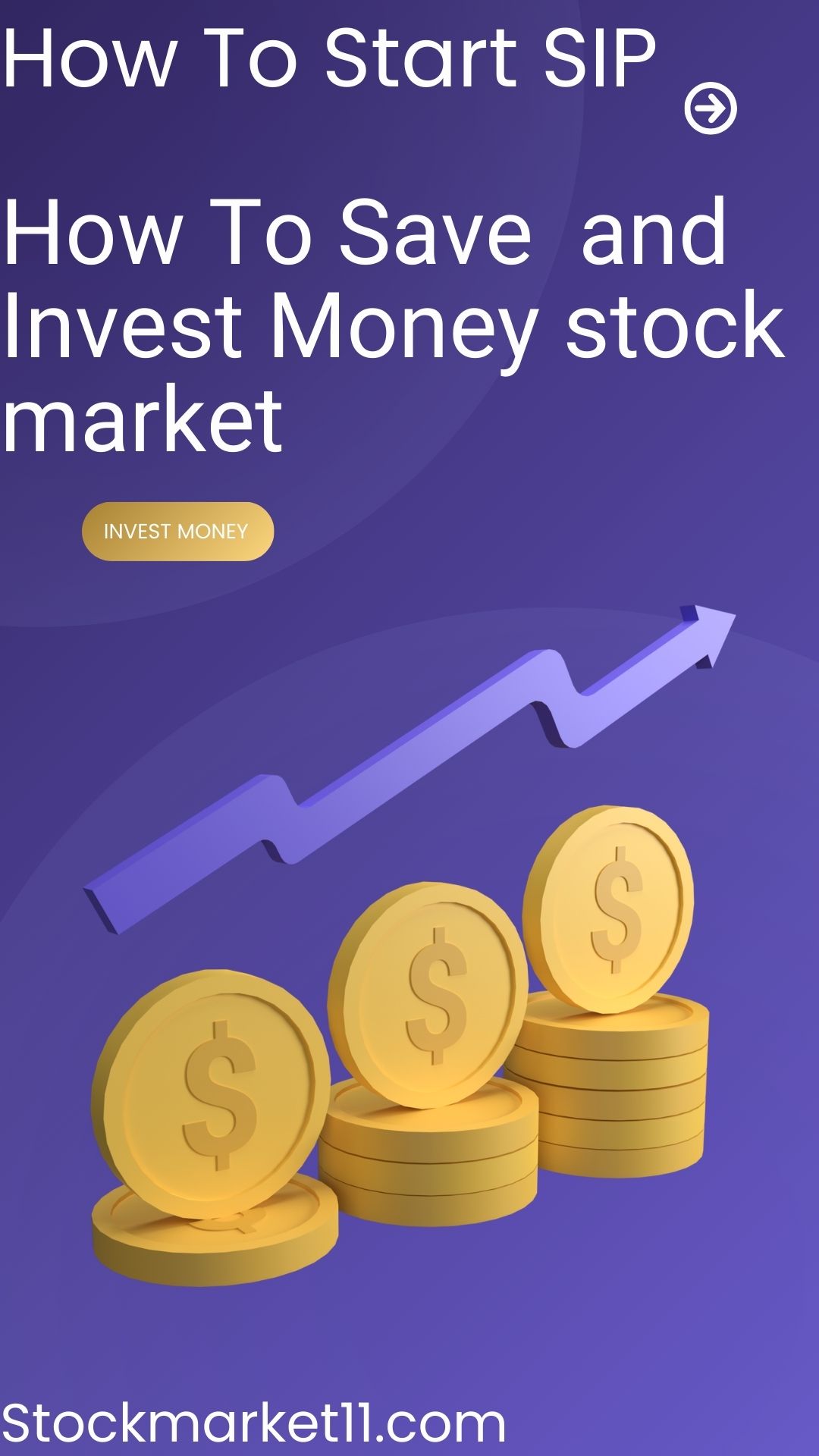 SIP क्या है Sip