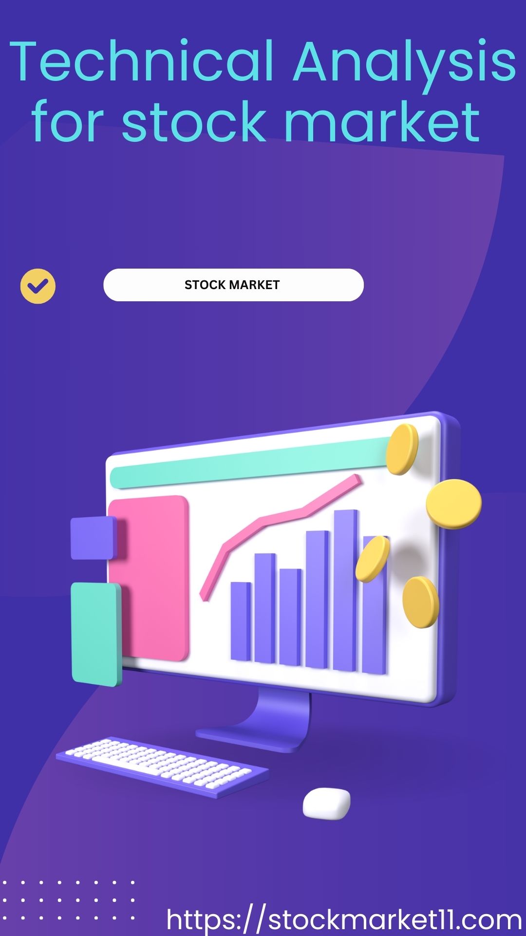 Violet and Purple Modern How To Earn Money Online Instagram Story