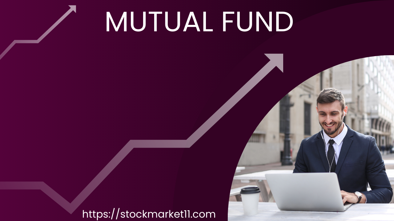 म्युचुअल फंड के नुकसान म्युचुअल फंड के नुकसान