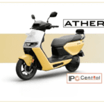 Screenshot_20250427-184809~2