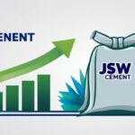 JSW Cement IPO
