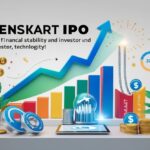 Lenskart IPO इमेज बनाऔ