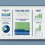NSE IPO