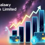 Virtual Galaxy Infotech Limited IPO पर इमेज बनाओ