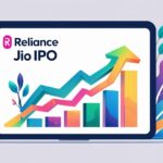 Reliance Jio IPO